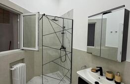 Apartament 2 camere, 70 mp, zona Centru