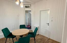 Apartament 2 camere, 70 mp, zona Centru
