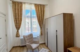 Apartament 2 camere, 70 mp, zona Centru