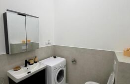 Apartament 2 camere, 70 mp, zona Centru