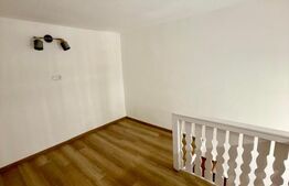 Apartament 2 camere, 70 mp, zona Centru