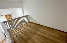 Apartament 2 camere, 70 mp, zona Centru