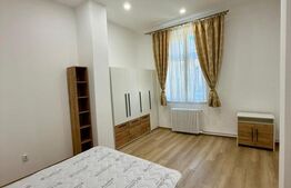 Apartament 2 camere, 70 mp, zona Centru
