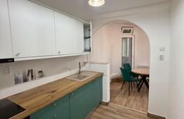Apartament 2 camere, 70 mp, zona Centru