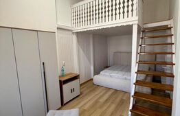 Apartament 2 camere, 70 mp, zona Centru