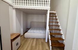 Apartament 2 camere, 70 mp, zona Centru