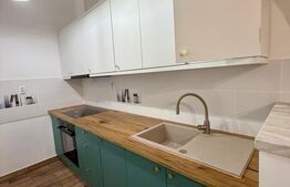 Apartament 2 camere, 70 mp, zona Centru