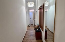 Apartament 2 camere, 70 mp, zona Centru