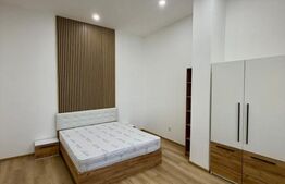 Apartament 2 camere, 70 mp, zona Centru