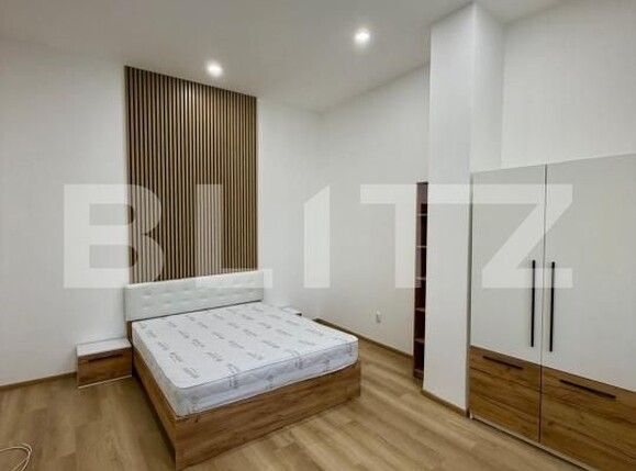Apartament de închiriat 2 camere Central - 202251AI | BLITZ Oradea | Poza1