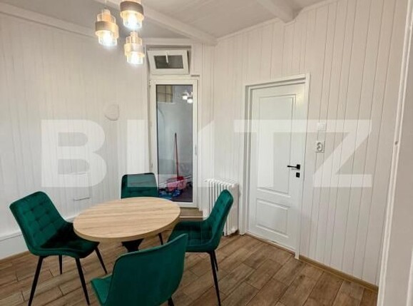 Apartament de închiriat 2 camere Central - 202251AI | BLITZ Oradea | Poza10