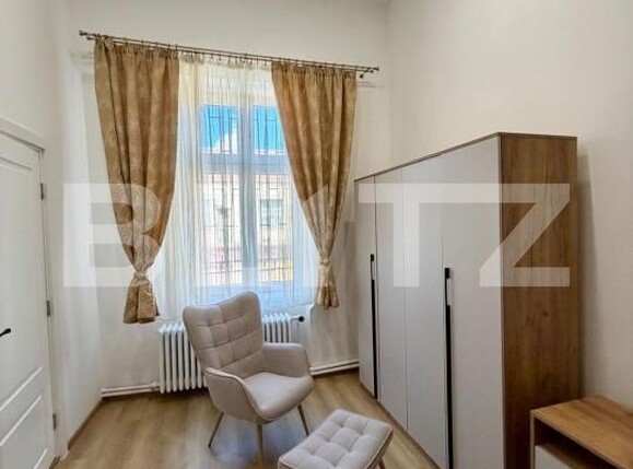 Apartament de închiriat 2 camere Central - 202251AI | BLITZ Oradea | Poza5