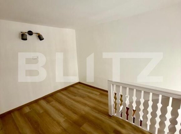 Apartament de închiriat 2 camere Central - 202251AI | BLITZ Oradea | Poza6