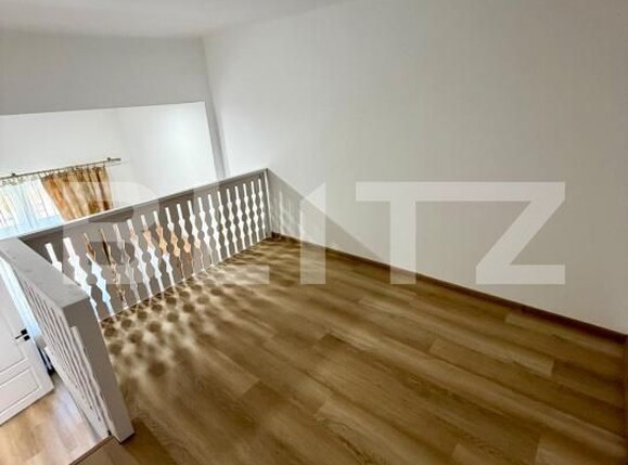 Apartament de închiriat 2 camere Central - 202251AI | BLITZ Oradea | Poza7