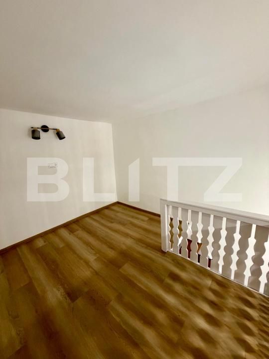 Apartament de închiriat 2 camere Central - 202251AI | BLITZ Oradea | Poza6