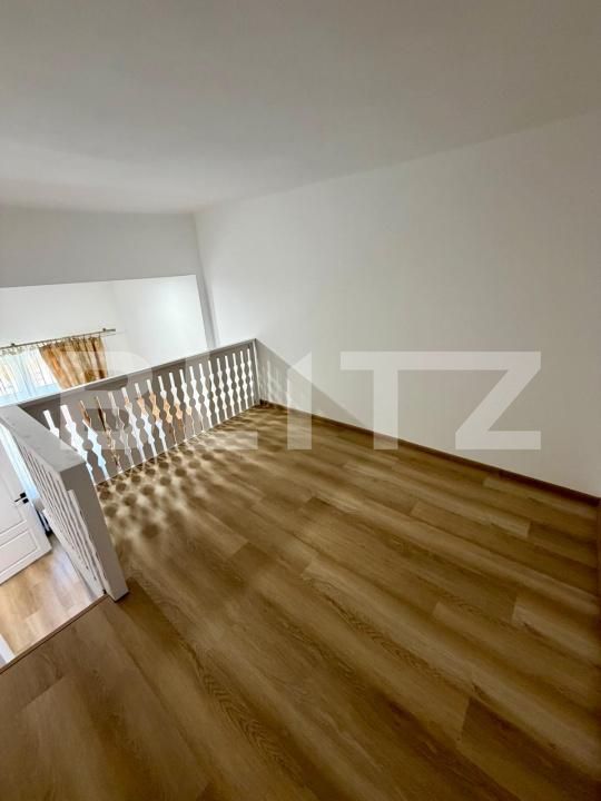 Apartament de închiriat 2 camere Central - 202251AI | BLITZ Oradea | Poza7