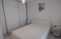 Apartament 2 camere, 49 mp, zona Dacia