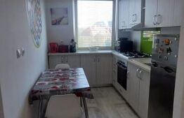 Apartament 2 camere, 49 mp, zona Dacia