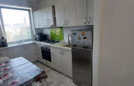 Apartament 2 camere, 49 mp, zona Dacia