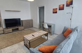Apartament 2 camere, 49 mp, zona Dacia