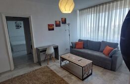 Apartament 2 camere, 49 mp, zona Dacia