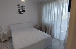 Apartament 2 camere, 49 mp, zona Dacia