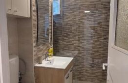 Apartament 2 camere, 49 mp, zona Dacia