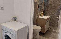Apartament 2 camere, 49 mp, zona Dacia