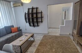 Apartament 2 camere, 49 mp, zona Dacia