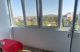 Apartament 2 camere, 49 mp, zona Dacia