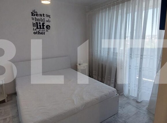 Apartament de închiriat 2 camere Dacia - 202258AI | BLITZ Oradea | Poza4