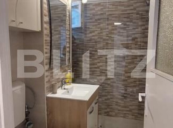 Apartament de închiriat 2 camere Dacia - 202258AI | BLITZ Oradea | Poza10