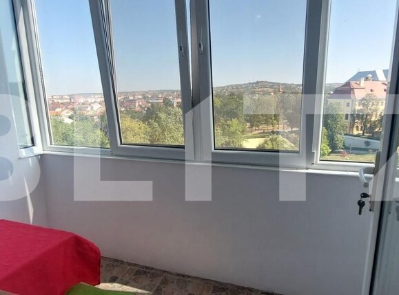 Apartament de închiriat 2 camere Dacia - 202258AI | BLITZ Oradea | Poza6