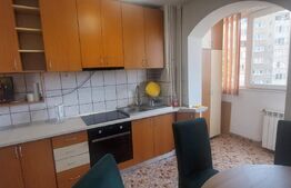 Apartament 3 camere, 72 mp, zona Calea Aradului 