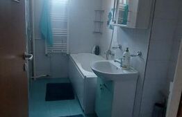 Apartament 3 camere, 72 mp, zona Calea Aradului 