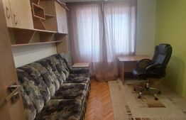 Apartament 3 camere, 72 mp, zona Calea Aradului 