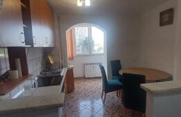 Apartament 3 camere, 72 mp, zona Calea Aradului 