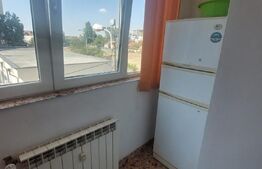 Apartament 3 camere, 72 mp, zona Calea Aradului 