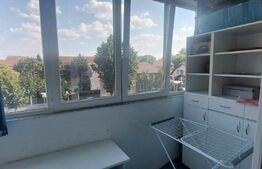 Apartament 3 camere, 72 mp, zona Calea Aradului 