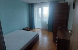 Apartament 3 camere, 72 mp, zona Calea Aradului 