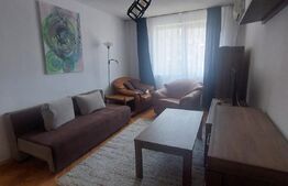 Apartament 3 camere, 72 mp, zona Calea Aradului 