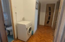 Apartament 3 camere, 72 mp, zona Calea Aradului 