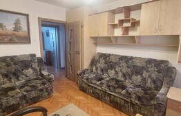 Apartament 3 camere, 72 mp, zona Calea Aradului 