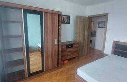 Apartament 3 camere, 72 mp, zona Calea Aradului 