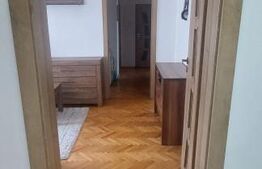 Apartament 3 camere, 72 mp, zona Calea Aradului 
