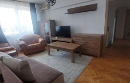 Apartament 3 camere, 72 mp, zona Calea Aradului 