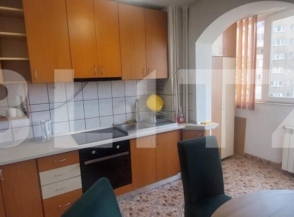 Apartament de închiriat 3 camere Calea Aradului - 202324AI | BLITZ Oradea | Poza9