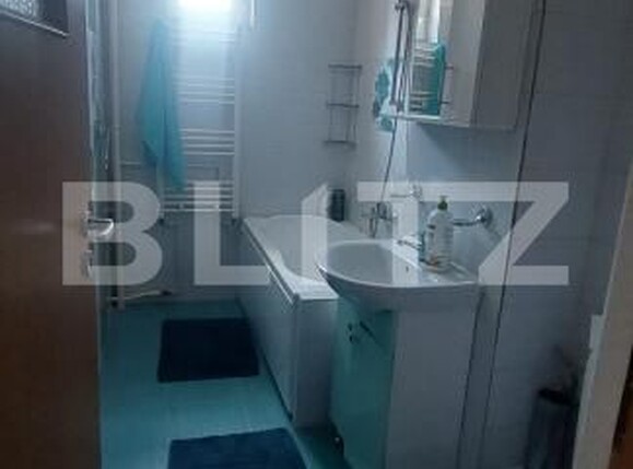 Apartament de închiriat 3 camere Calea Aradului - 202324AI | BLITZ Oradea | Poza13