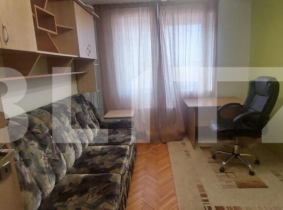 Apartament de închiriat 3 camere Calea Aradului - 202324AI | BLITZ Oradea | Poza5