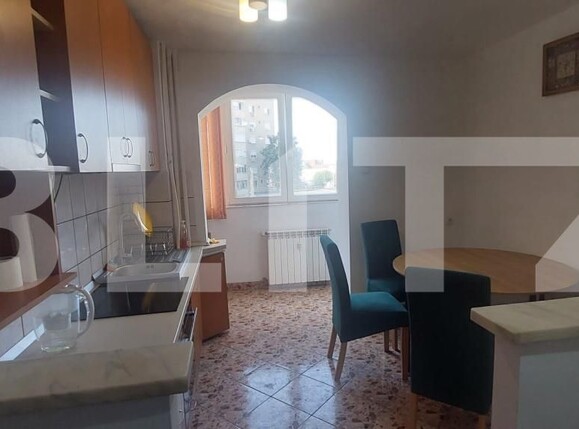 Apartament de închiriat 3 camere Calea Aradului - 202324AI | BLITZ Oradea | Poza10